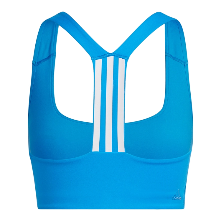 Спортивное бра Adidas PWI MS